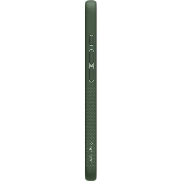 Spigen-Nano-Pop-MagSafe-kryt-iPhone-17e-16e-zeleny