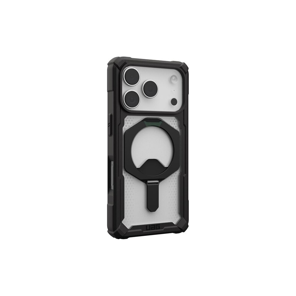 UAG-Plasma-XTE-Magsafe-kryt-iPhone-17-Pro-cerny-ciry