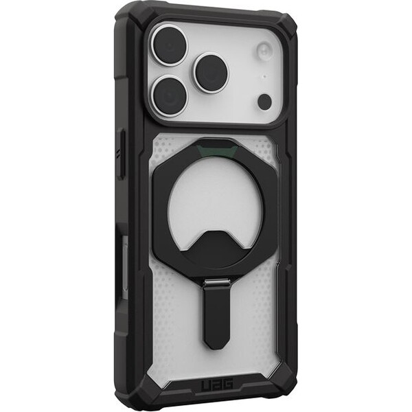 UAG-Plasma-XTE-Magsafe-kryt-iPhone-17-Pro-cerny-ciry