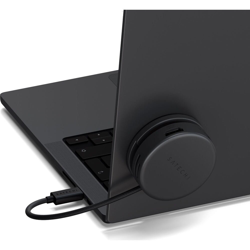 Satechi-OntheGo-7v1-USB-multiportovy-Hub-cerny