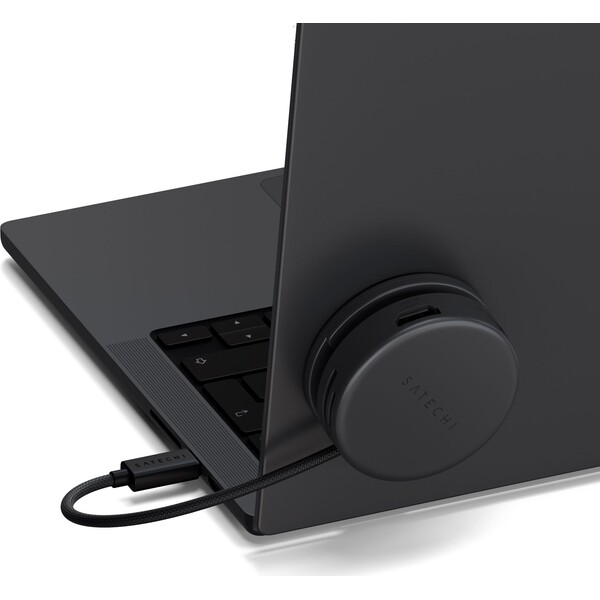 Satechi-OntheGo-7v1-USB-multiportovy-Hub-cerny