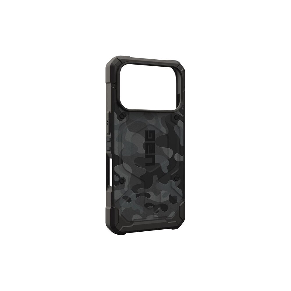 UAG-Pathfinder-Magsafe-kryt-iPhone-17-Pro-Midnight-Camo-SE