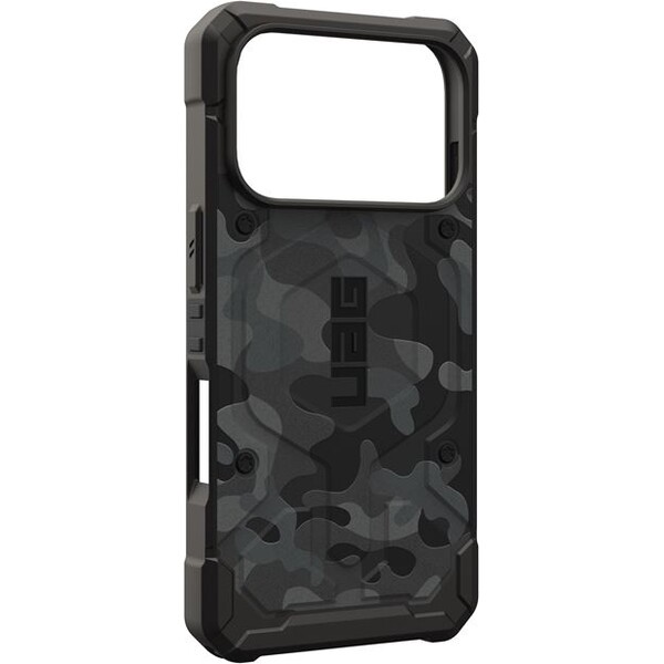 UAG-Pathfinder-Magsafe-kryt-iPhone-17-Pro-Midnight-Camo-SE