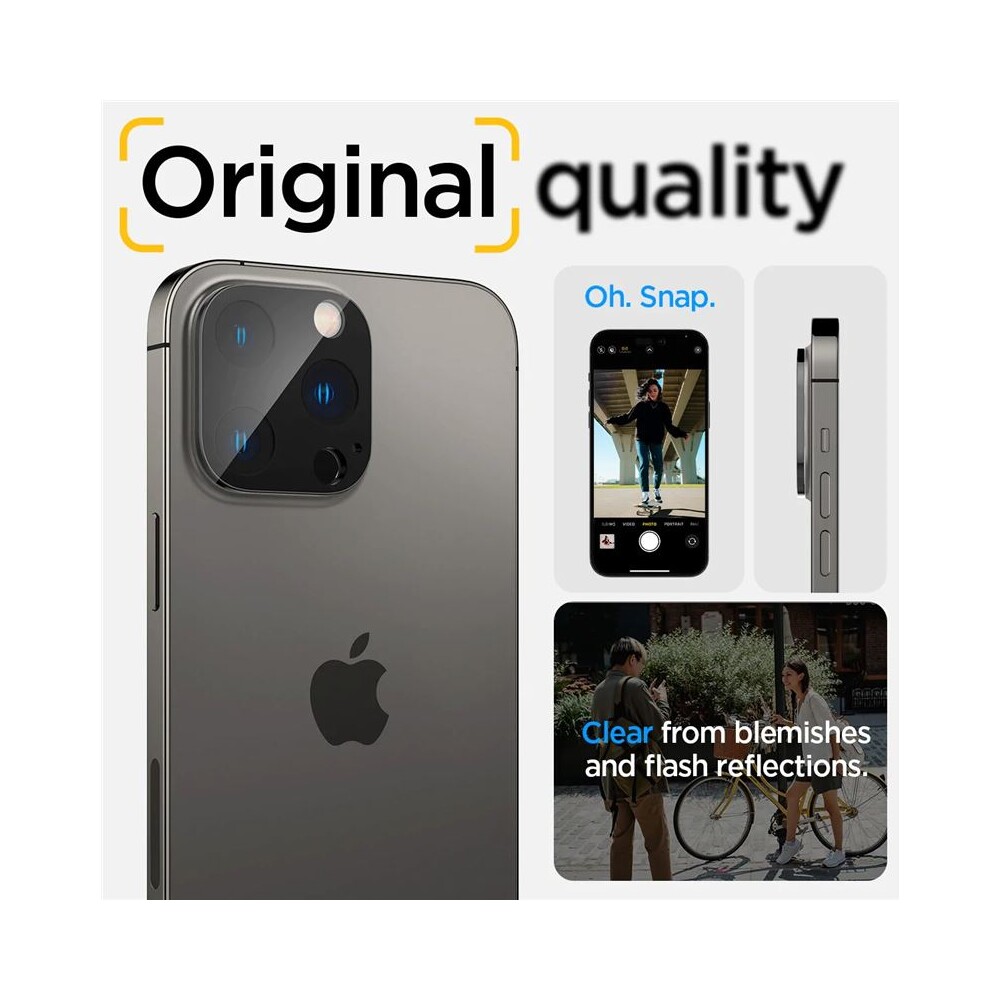 Spigen-Glass-tR-Optik-2-Pack-skla-iPhone-16-Pro-16-Pro-Max-15-Pro-15-Pro-Max-14-Pro-14-Pro-Max-cerna