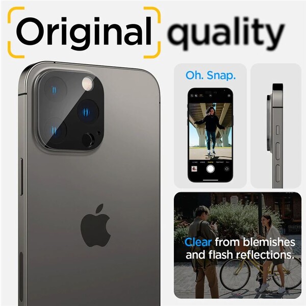 Spigen-Glass-tR-Optik-2-Pack-skla-iPhone-16-Pro-16-Pro-Max-15-Pro-15-Pro-Max-14-Pro-14-Pro-Max-cerna