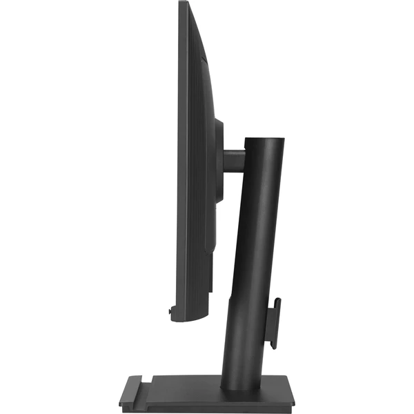 ASUS-BE248CFN-monitor-24-