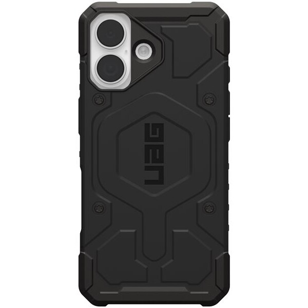 UAG-Pathfinder-Magsafe-kryt-iPhone-17-cerny