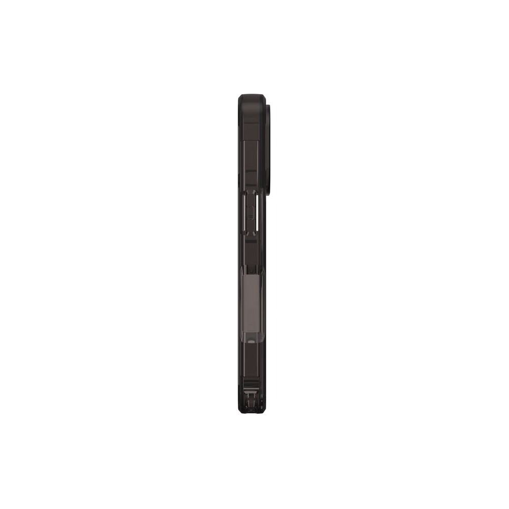 UAG-Plyo-Magsafe-kryt-iPhone-16-Pro-cerny