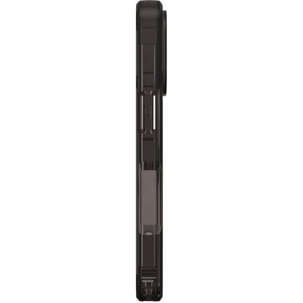 UAG-Plyo-Magsafe-kryt-iPhone-16-Pro-cerny