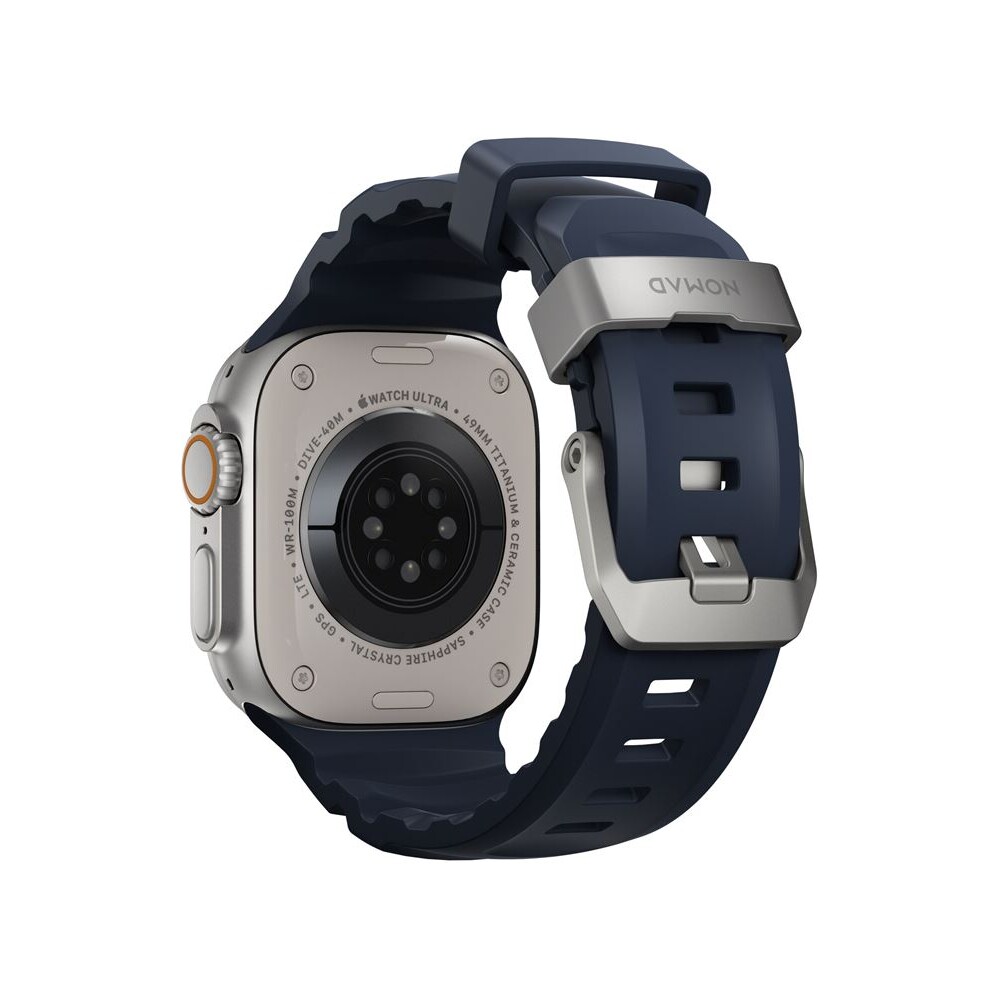 Nomad-Rocky-Point-Band-reminek-Apple-Watch-49-45-44-42mm-stribrny-modry
