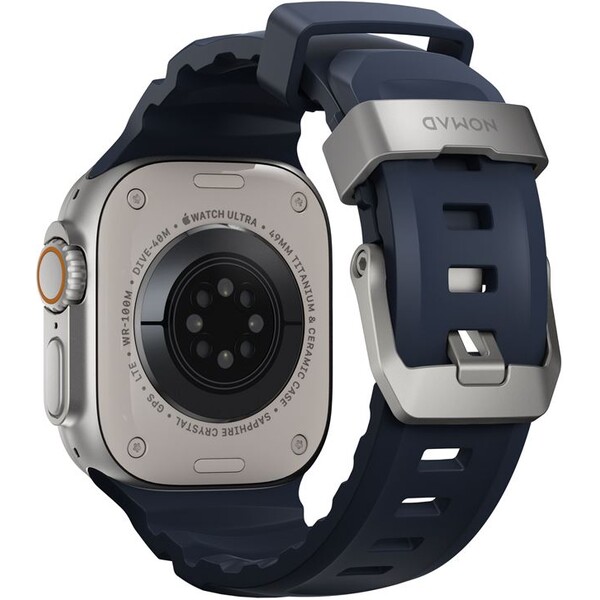 Nomad-Rocky-Point-Band-reminek-Apple-Watch-49-45-44-42mm-stribrny-modry