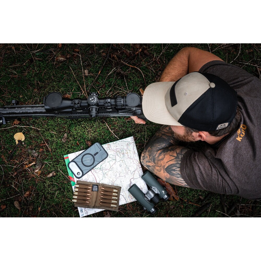 Tactical-MagForce-Hyperstealth-Sika-kryt-iPhone-Air-Deep-Blue