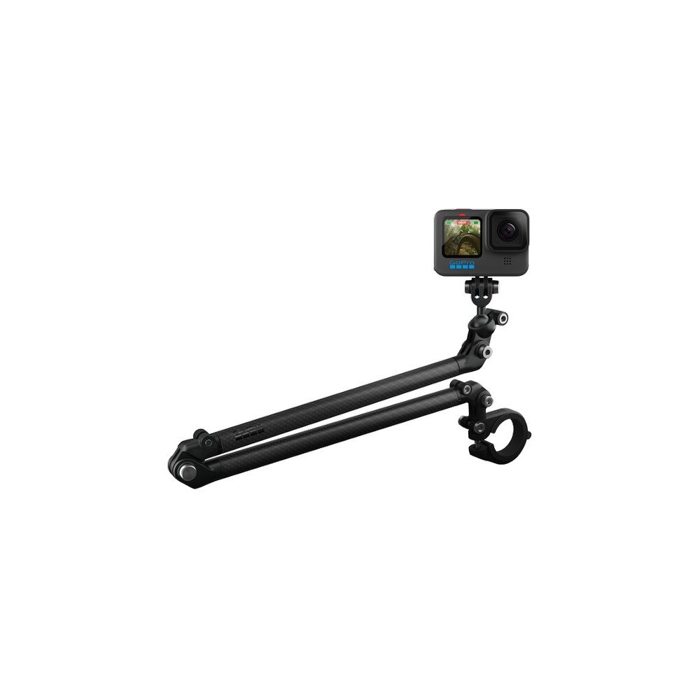 GoPro-Boom-drzak-na-tyc