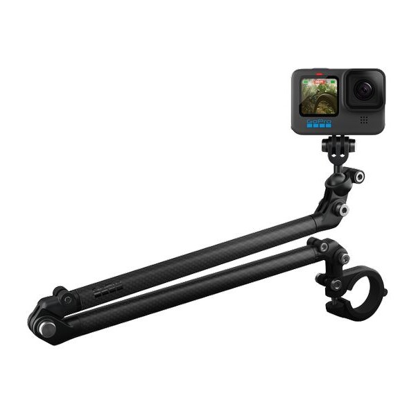 GoPro-Boom-drzak-na-tyc