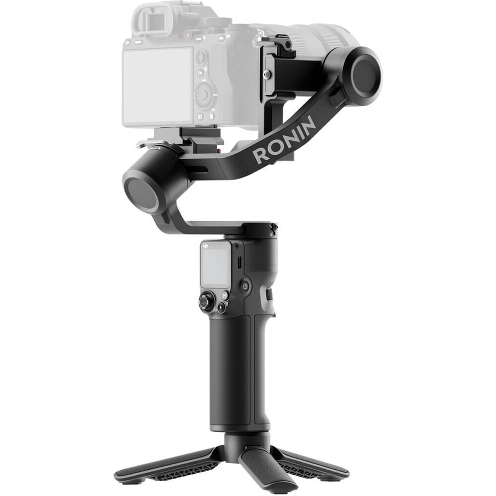 DJI-RS-3-Mini