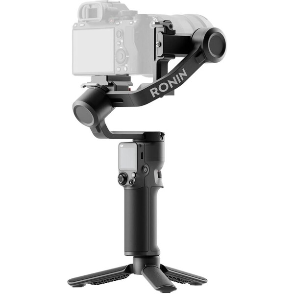 DJI-RS-3-Mini