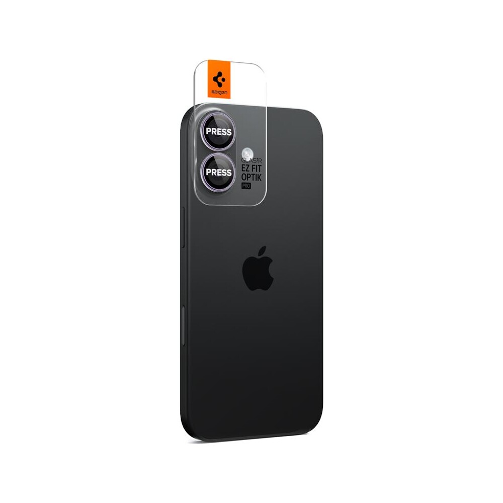 Spigen-Glass-tR-EZ-Fit-Optik-Pro-skla-iPhone-17-purple-2-ks-