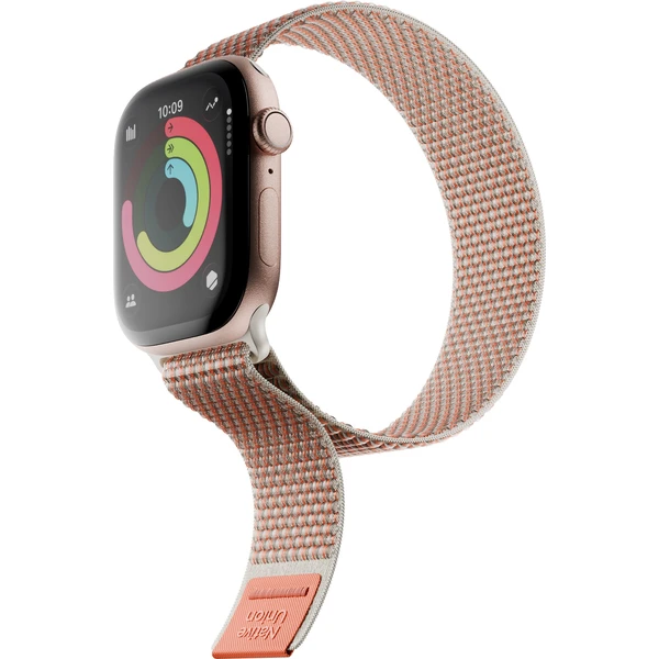 Native-Union-Active-Watch-Loop-reminek-Apple-Watch-44-45-46-49mm-sandstone