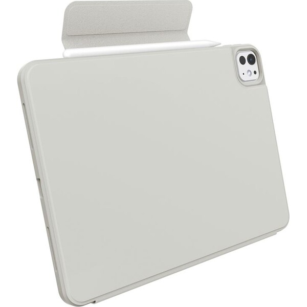 Spigen-Air-Skin-Pro-Onetap-pouzdro-iPad-Pro-11-2025-sede