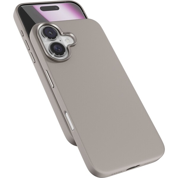 Epico-Mag-Silicone-kryt-pro-iPhone-16-bezovy-titan