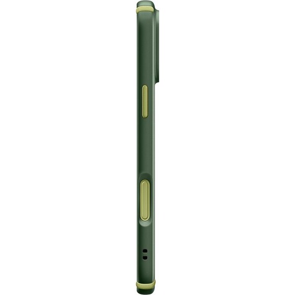 Spigen-Nano-Pop-Hybrid-MagSafe-kryt-iPhone-17-Pro-Max-avo-green