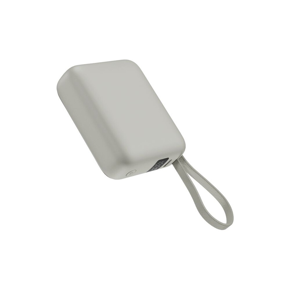 Epico-UltraPack-35W-10000mAh-powerbanka-seda