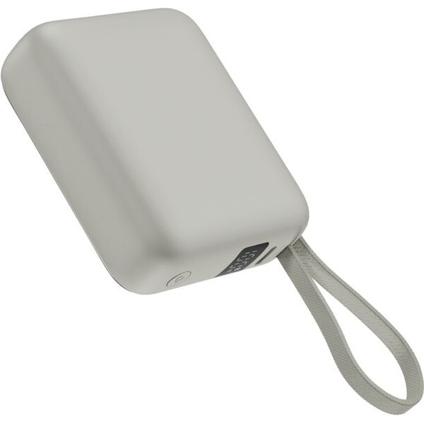 Epico-UltraPack-35W-10000mAh-powerbanka-seda