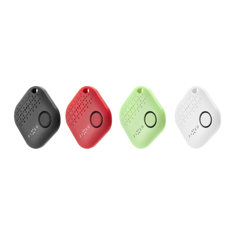 FIXED-Smile-Key-finder-cerny