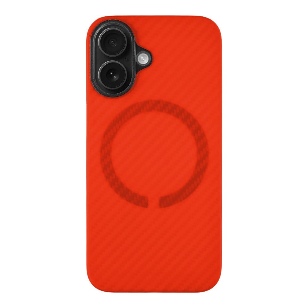 Tactical-MagForce-Aramid-Bloody-Mary-Limited-Edition-Kryt-pro-Apple-iPhone-16