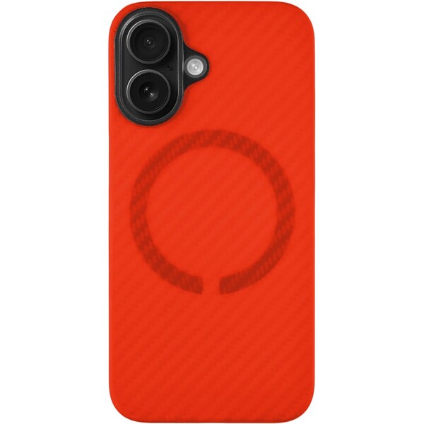 Tactical-MagForce-Aramid-Bloody-Mary-Limited-Edition-Kryt-pro-Apple-iPhone-16