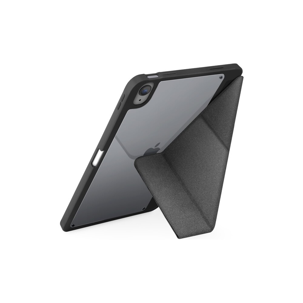 UNIQ-Moven-pouzdro-iPad-10-9-2022-iPad-11-2025-sede