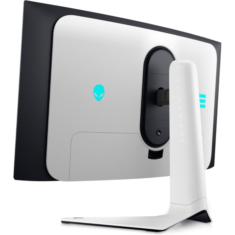 Dell-Alienware-AW3225QF-herni-monitor-32-