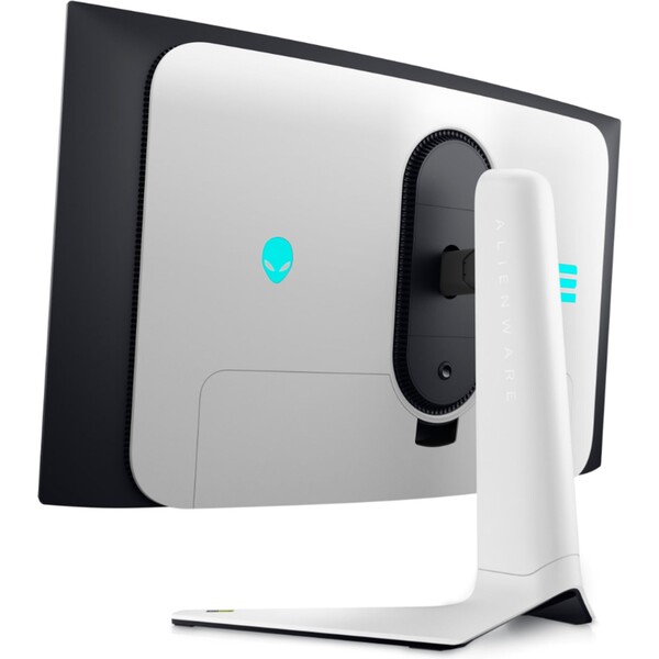 Dell-Alienware-AW3225QF-herni-monitor-32-