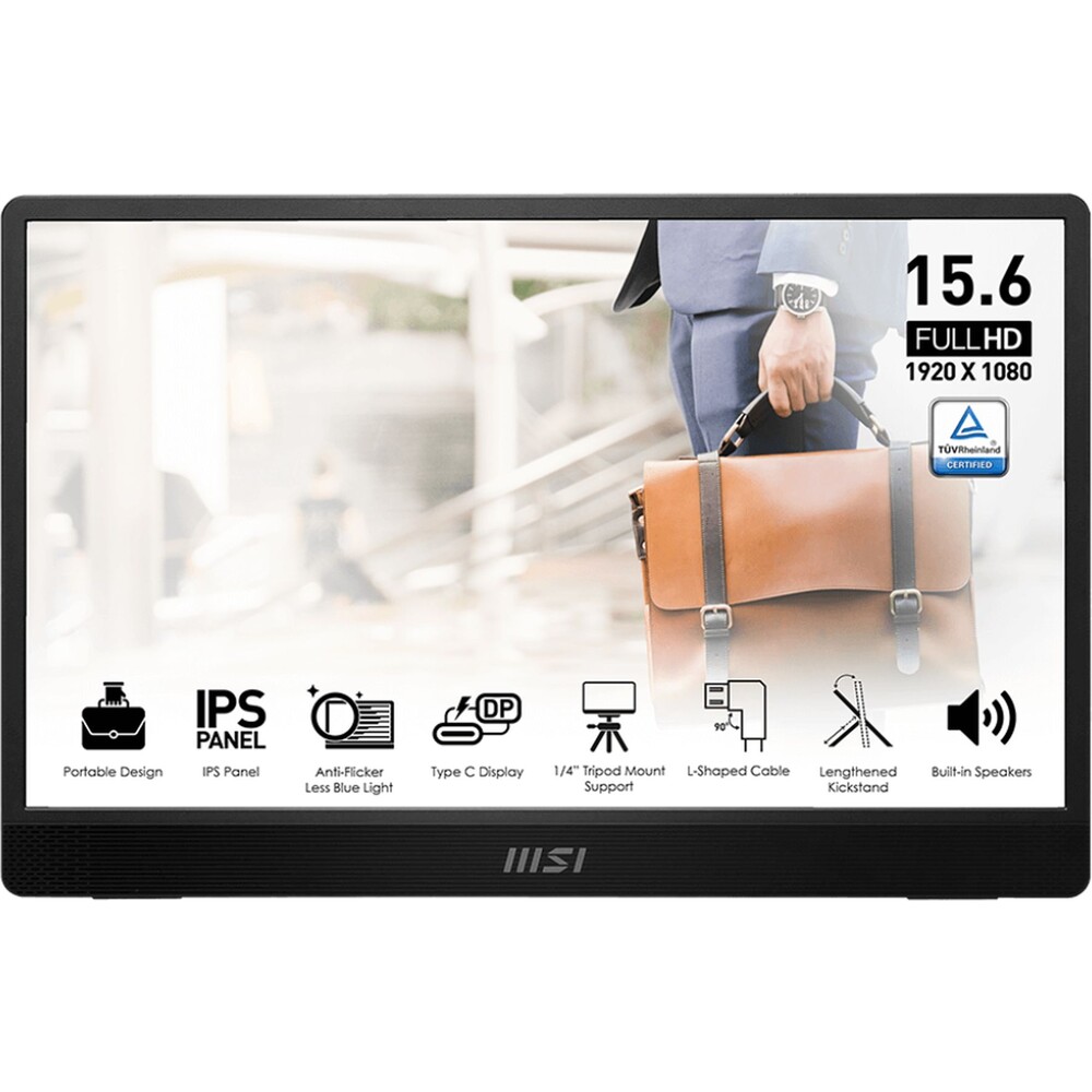 MSI-Pro-MP161-E2-monitor-15-6-