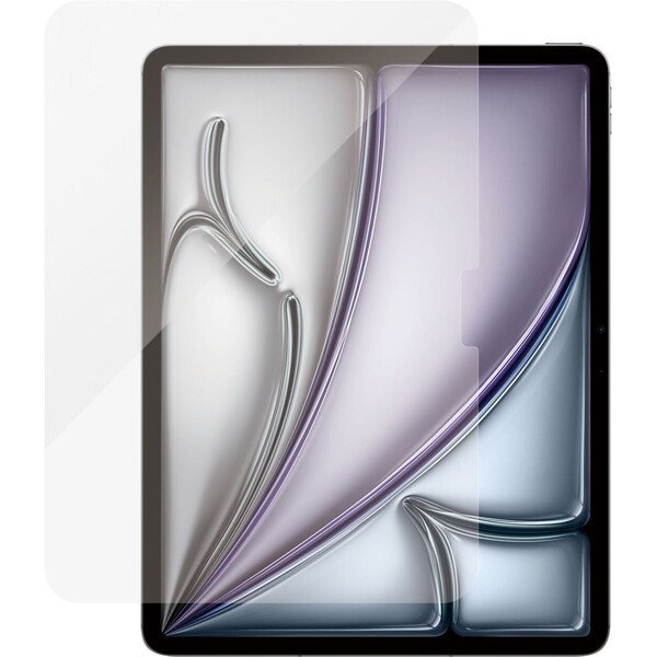 PanzerGlass-Platinum-tvrzene-sklo-iPad-Air-11-2024-2025-iPad-10-9-iPad-11-2025-
