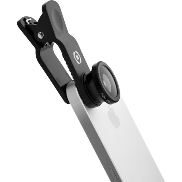 CELLY-Clip-and-Click-pridavne-objektivy