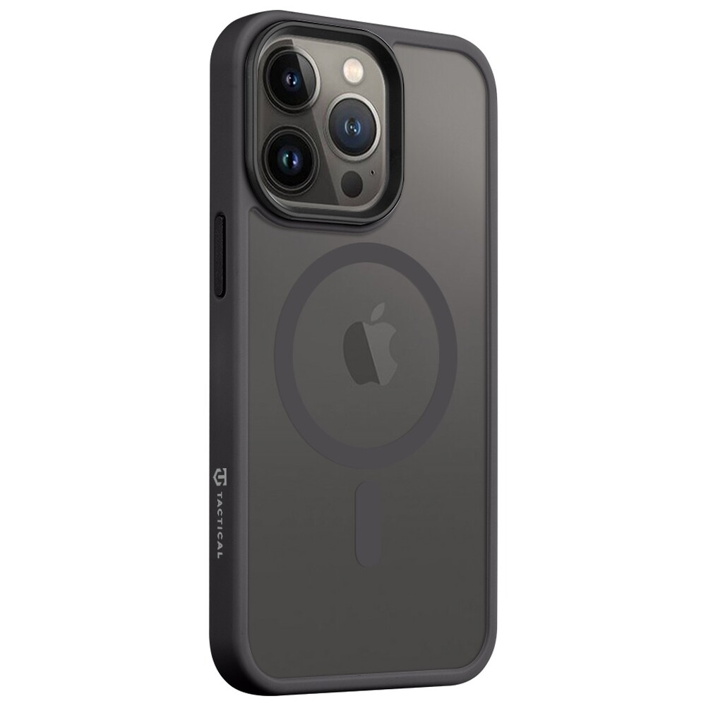 Tactical-MagForce-Hyperstealth-kryt-iPhone-13-Pro-Asphalt