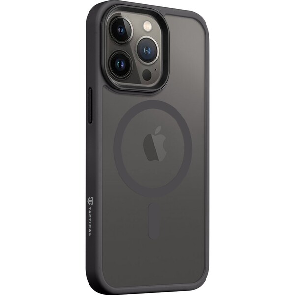 Tactical-MagForce-Hyperstealth-kryt-iPhone-13-Pro-Asphalt