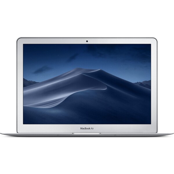 Apple-MacBook-Air-13-3-1-8GHz-8GB-128GB-Intel-HD-Graphics-6000-2017-