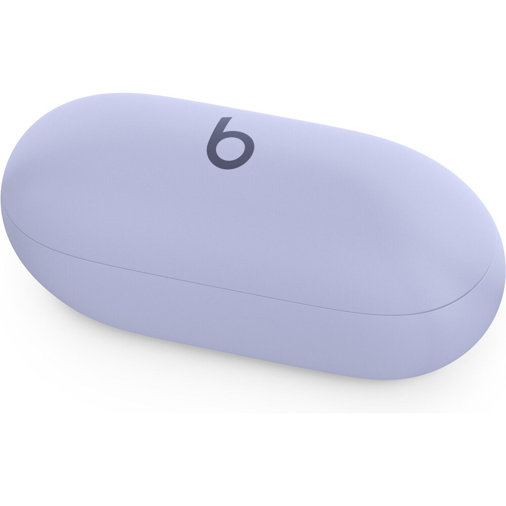 Apple-Beats-Solo-Buds-arkticka-fialova