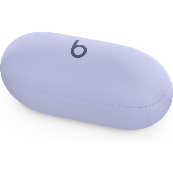 Apple-Beats-Solo-Buds-arkticka-fialova