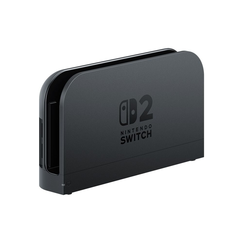 Nintendo-Switch-2-Mario-Kart-World-bundle