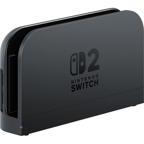 Nintendo-Switch-2-Mario-Kart-World-bundle