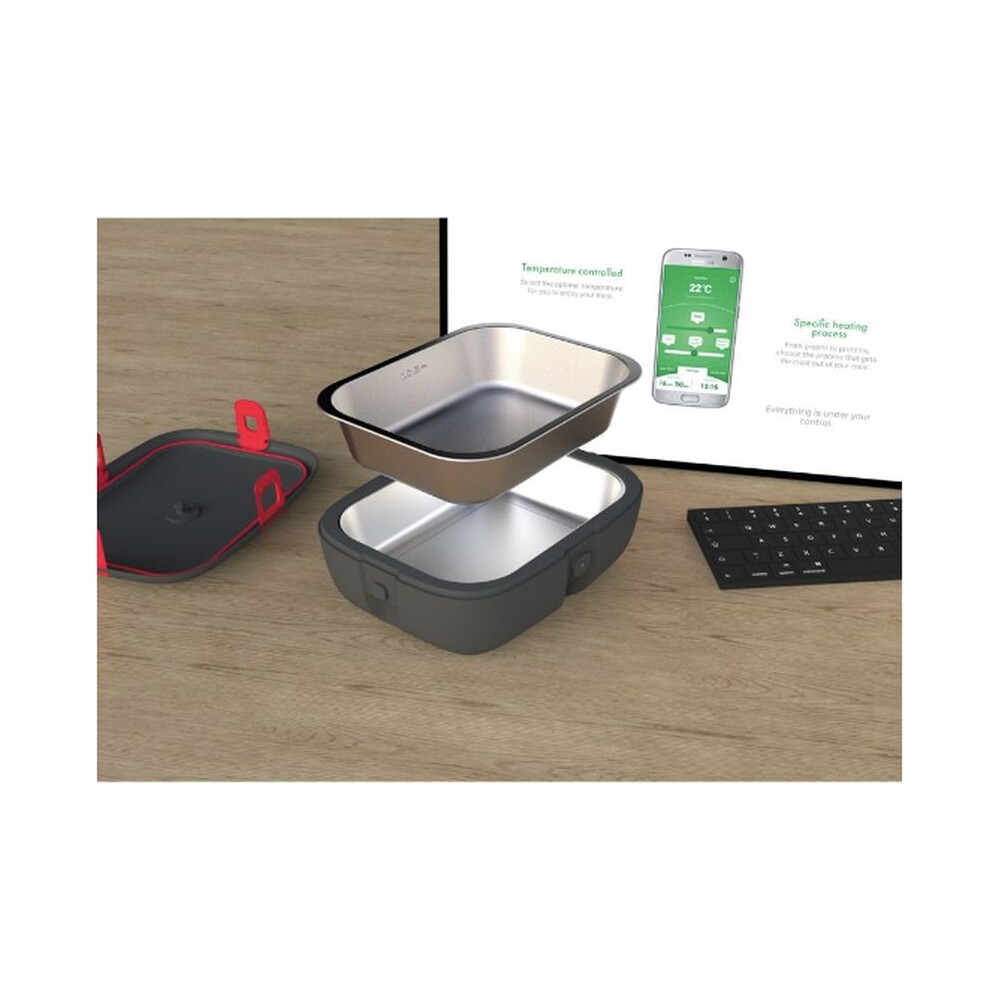 Faitron-HeatsBox-STYLE-chytry-vyhrivany-obedovy-box