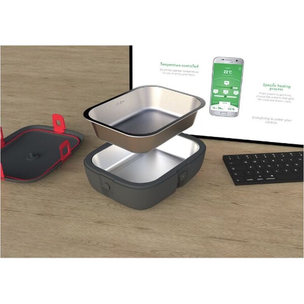 Faitron-HeatsBox-STYLE-chytry-vyhrivany-obedovy-box
