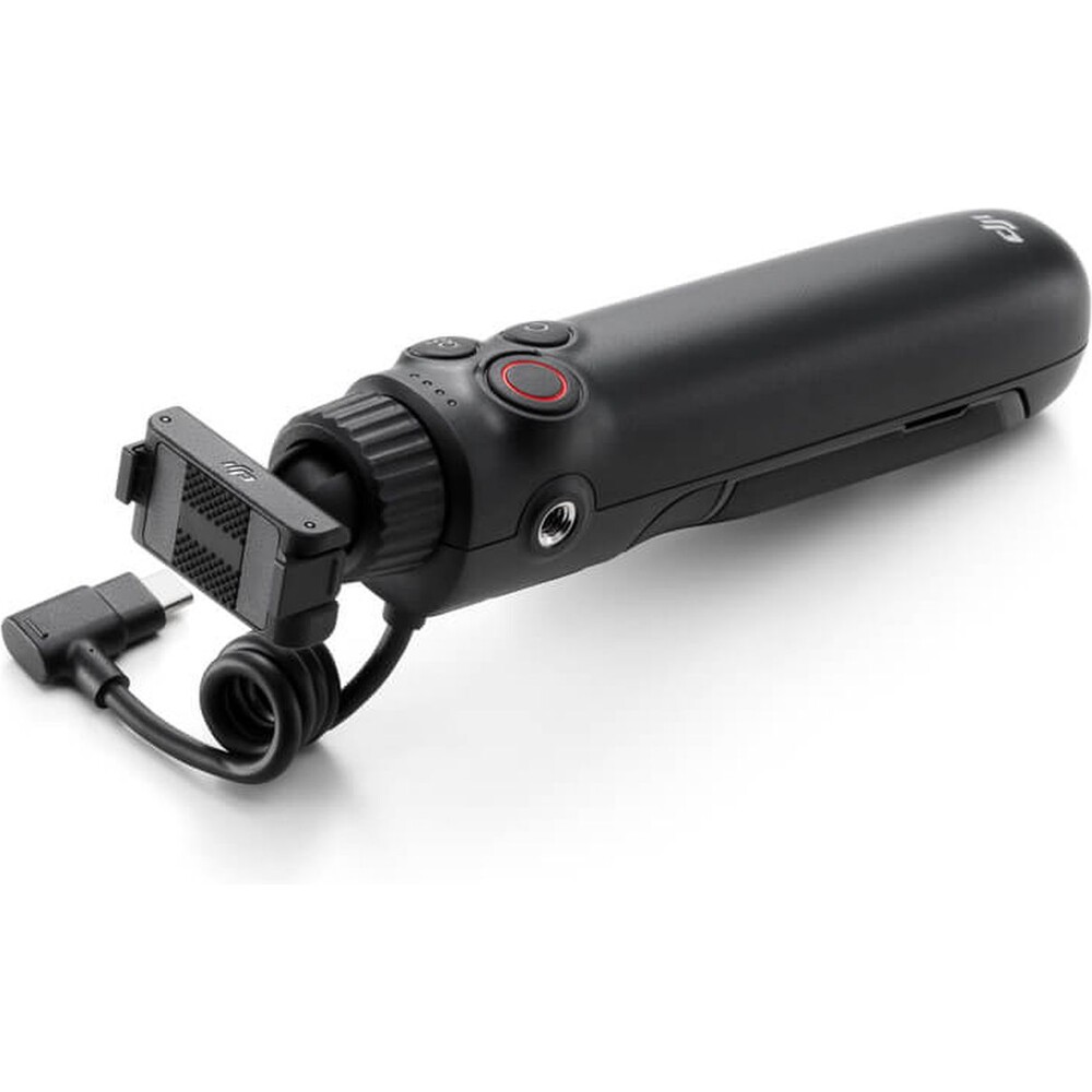 DJI-Osmo-Action-multifunkcni-nabijeci-rukojet