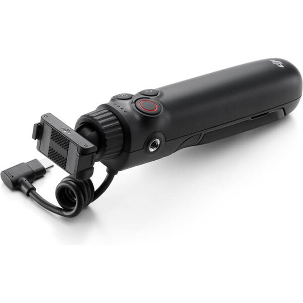 DJI-Osmo-Action-multifunkcni-nabijeci-rukojet