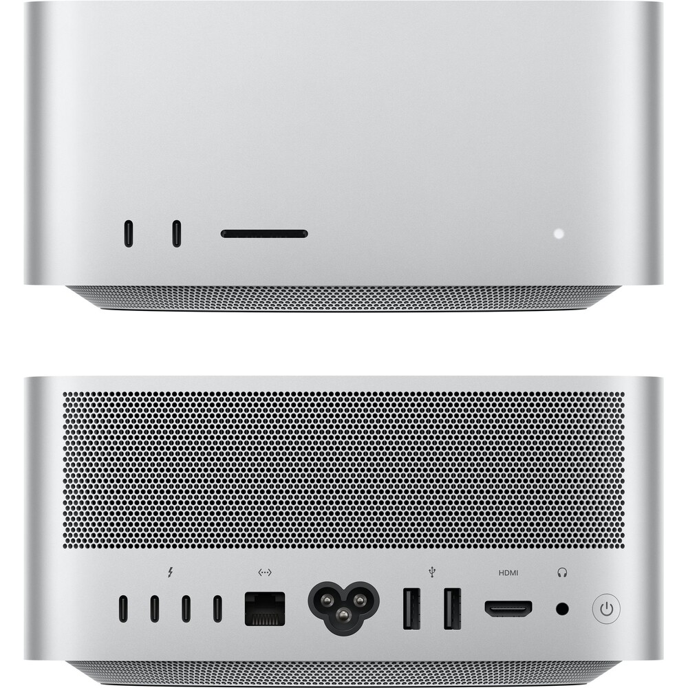 Apple-Mac-Studio-M4-Max-512GB-36GB-stribrny-