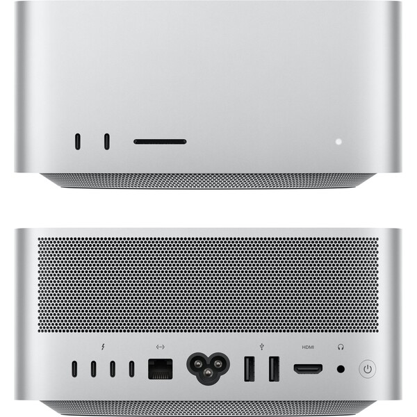 Apple-Mac-Studio-M4-Max-512GB-36GB-stribrny-