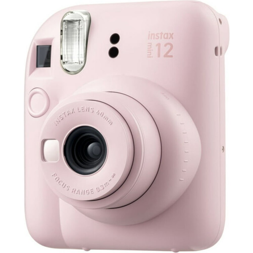 Fujifilm-Instax-mini-12-ruzovy